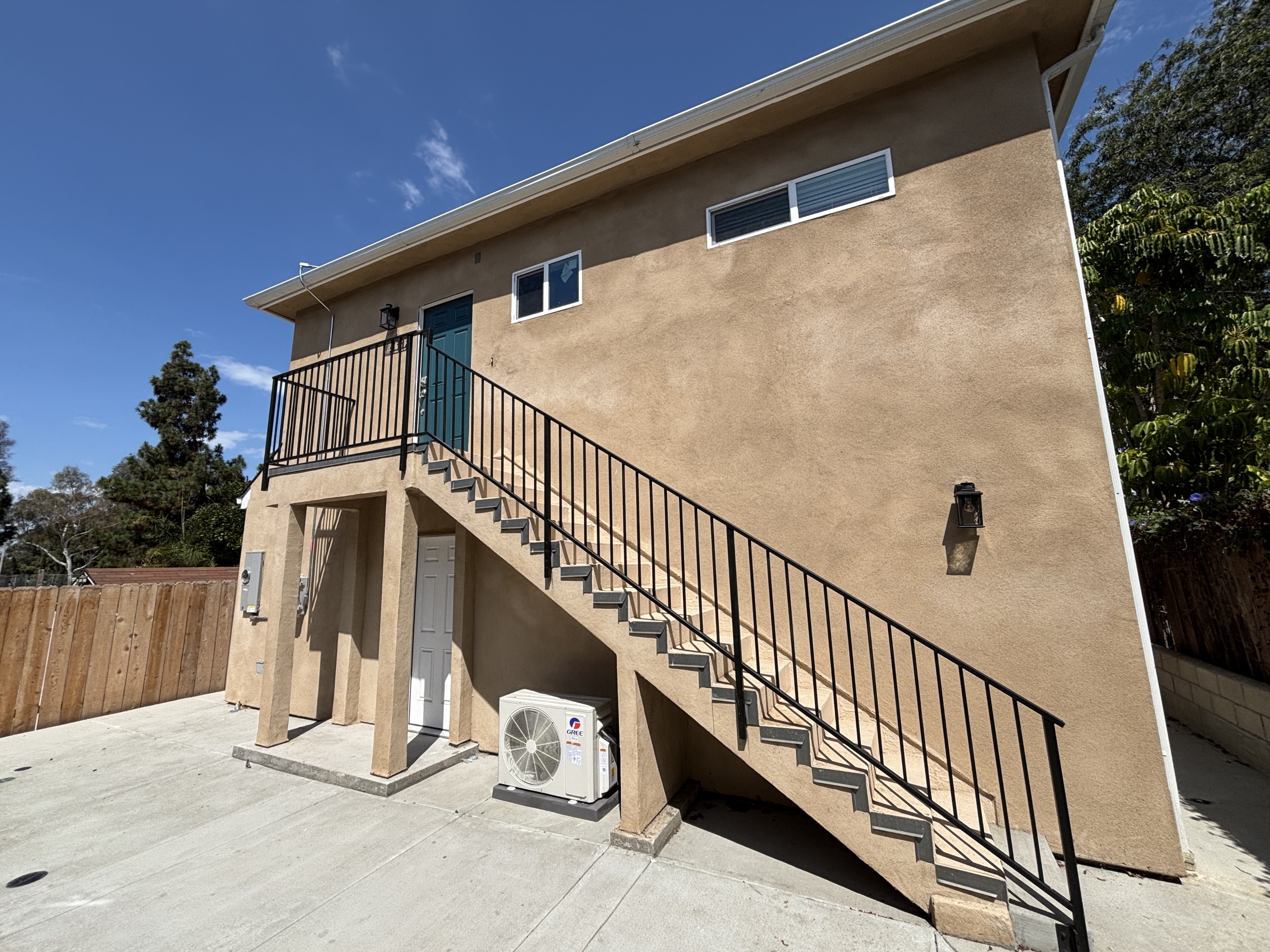 4112 Pepper Drive - 1