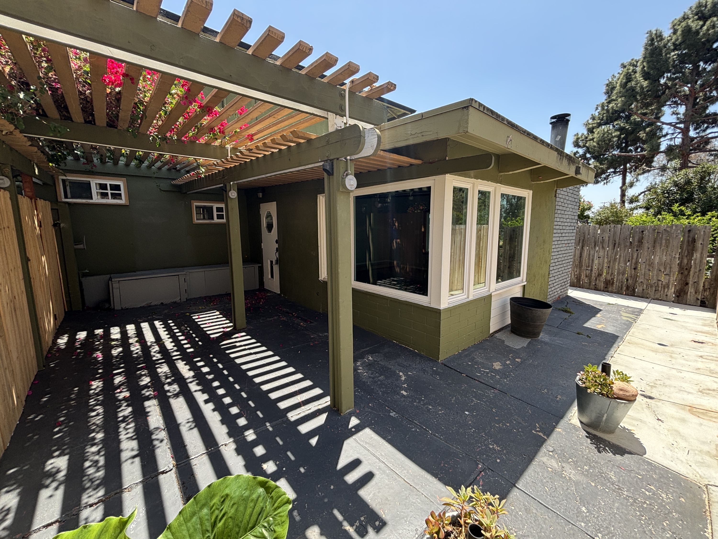 4110.5 Pepper Drive - 1