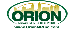 Orion Management & Realty, Inc.