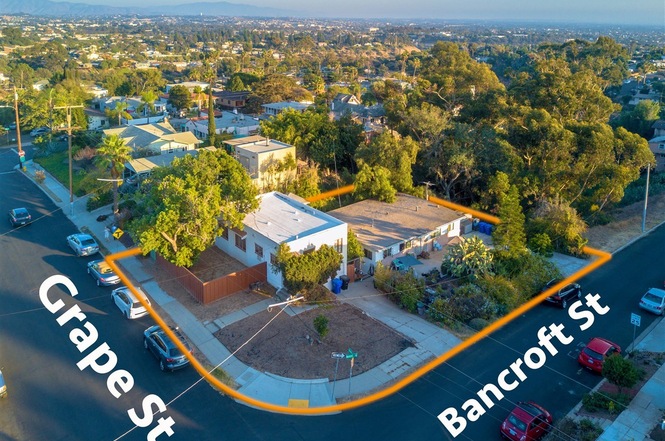 Property thumbnail image