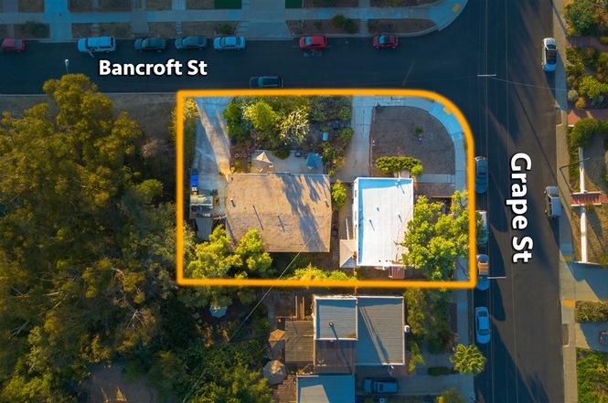 Property thumbnail image